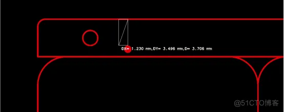 PCB板的Mark点设计对SMT重要性_工具_05